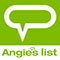 Review us Angies loon List